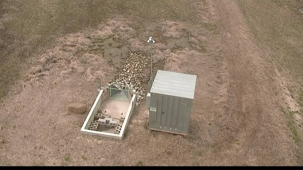 2-22-04-22_14-09-42-45