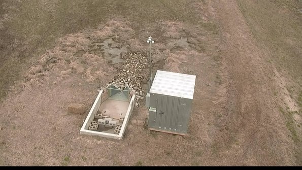 2-22-04-22_14-33-02-46