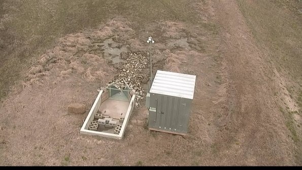 2-22-04-22_14-34-02-45