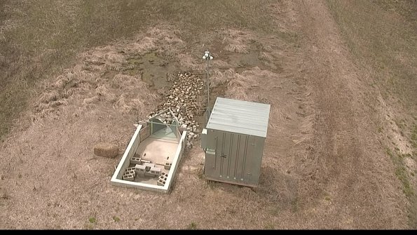 2-22-04-22_14-38-02-46