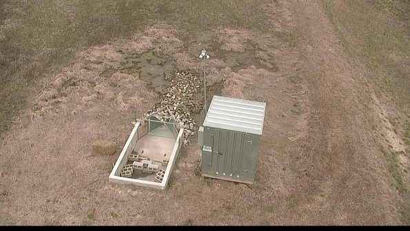 2-22-04-22_14-42-02-43