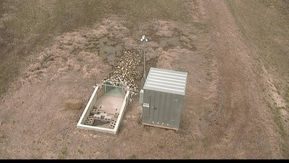 2-22-04-22_14-49-02-44