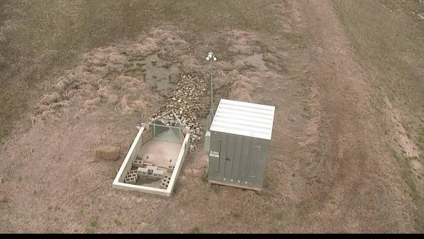 2-22-04-22_14-54-01-44