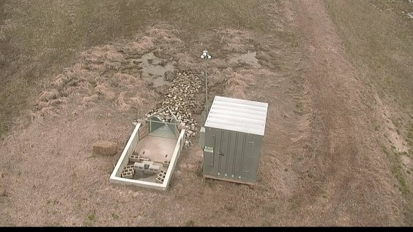 2-22-04-22_14-57-30-45