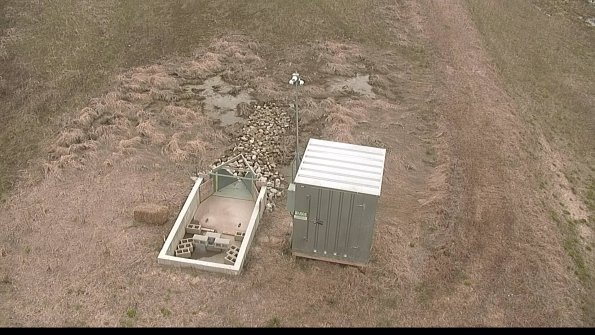 2-22-04-22_14-58-30-44