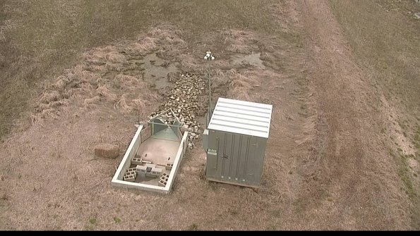 2-22-04-22_15-01-30-42