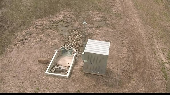 2-22-04-22_15-16-30-43