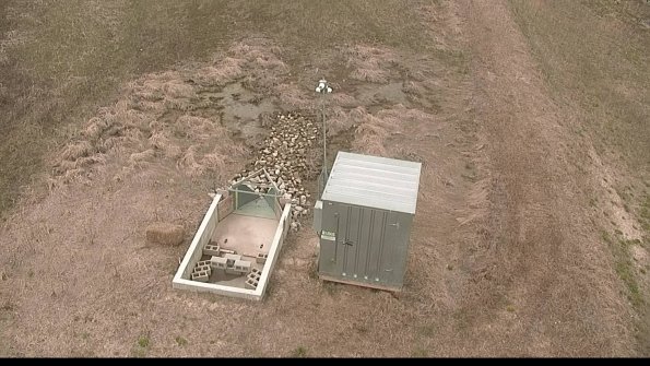 2-22-04-22_15-25-30-44