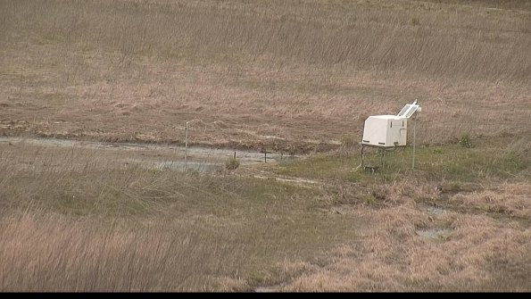 2-22-04-22_16-01-32-42