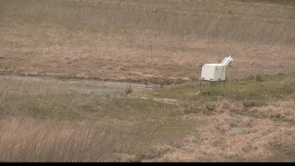 2-22-04-22_16-02-42-42