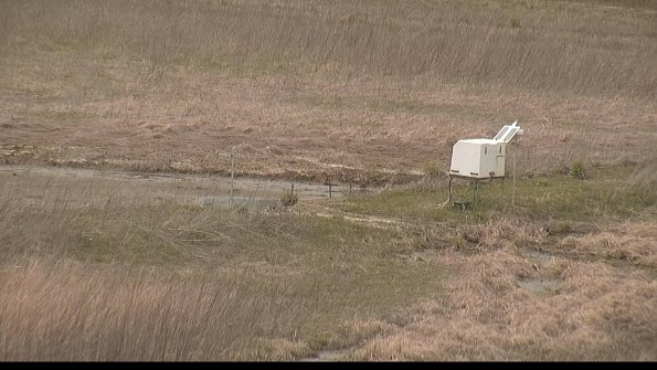 2-22-04-22_16-03-53-42