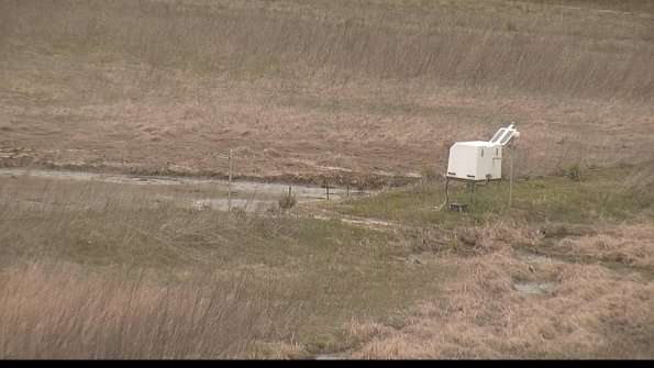 2-22-04-22_16-20-13-43