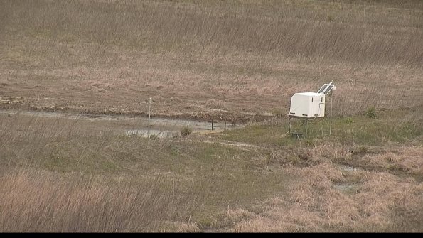 2-22-04-22_16-34-13-40