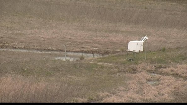 2-22-04-22_16-38-53-42