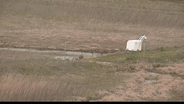 2-22-04-22_16-41-12-43