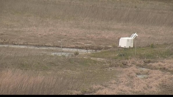 2-22-04-22_16-43-22-42