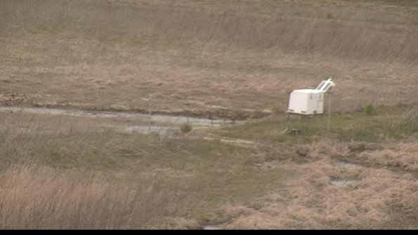 2-22-04-22_16-44-33-39