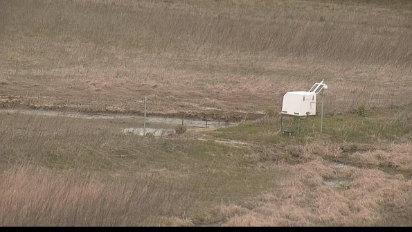 2-22-04-22_16-52-42-42