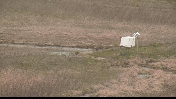 2-22-04-22_16-57-25-42