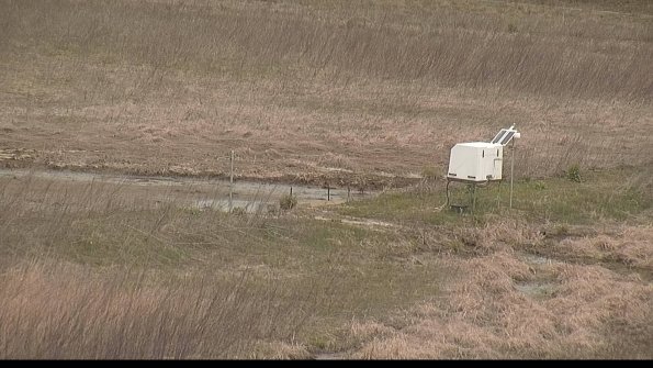 2-22-04-22_17-02-03-39