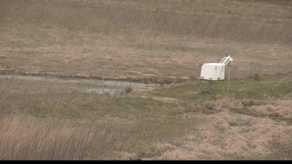 2-22-04-22_17-16-26-40