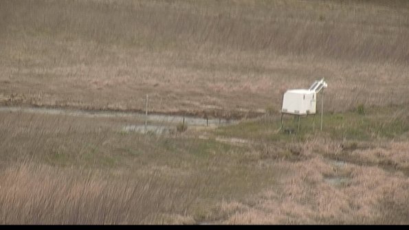 2-22-04-22_17-22-16-41