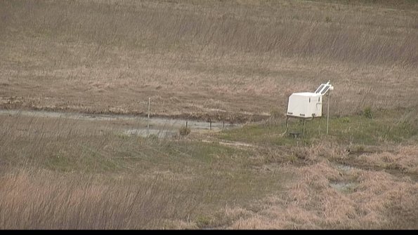 2-22-04-22_17-25-46-40