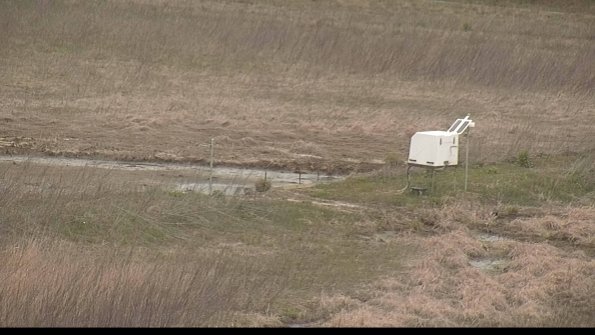 2-22-04-22_17-33-56-39