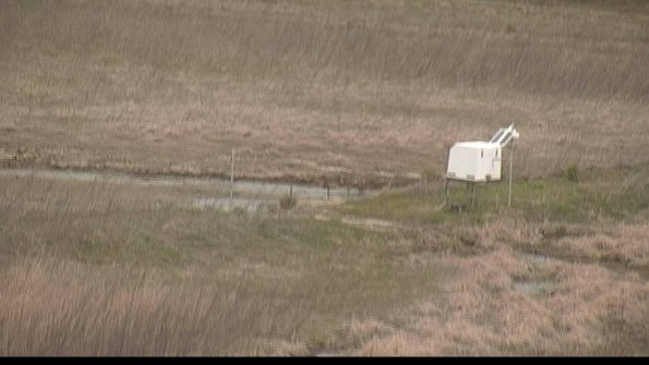 2-22-04-22_17-44-27-39