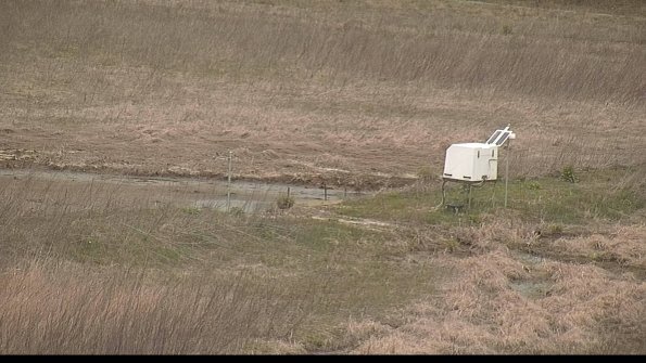 2-22-04-22_17-51-27-38