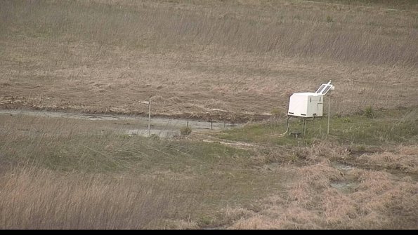 2-22-04-22_18-01-57-38