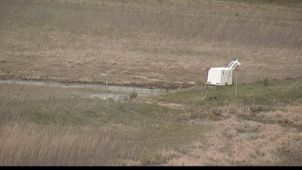 2-22-04-22_18-03-07-38