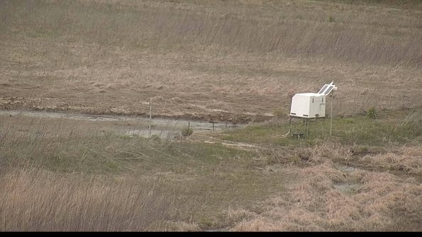 2-22-04-22_18-04-17-38