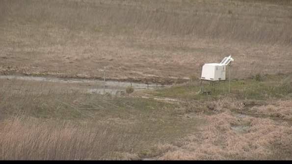 2-22-04-22_18-10-06-39