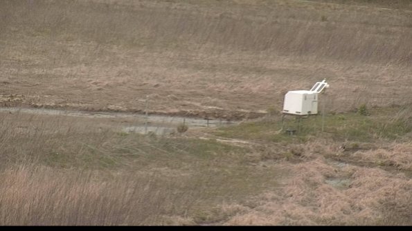 2-22-04-22_18-15-56-38