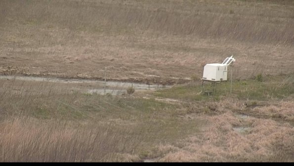 2-22-04-22_18-24-06-37