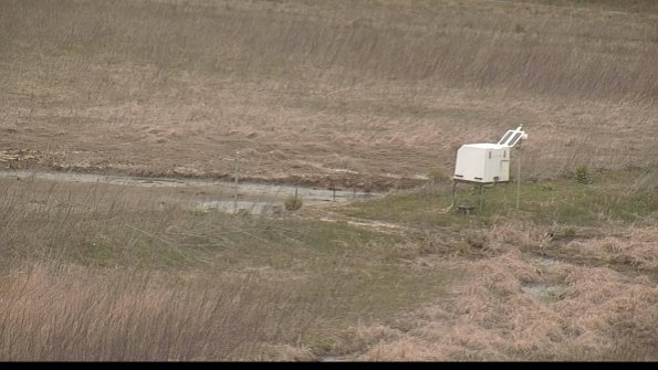 2-22-04-22_18-26-26-38