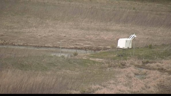 2-22-04-22_18-59-07-38