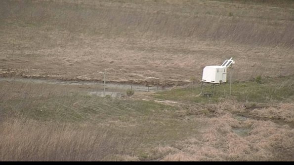 2-22-04-22_19-00-17-38