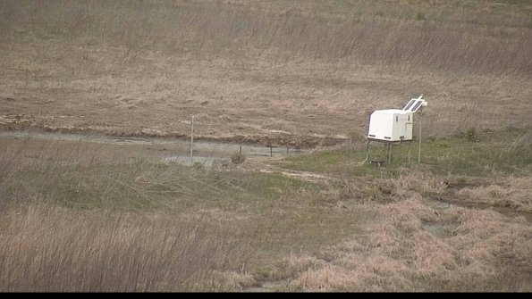 2-22-04-22_19-02-37-36