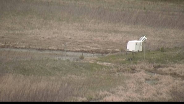 2-22-04-22_19-16-37-38