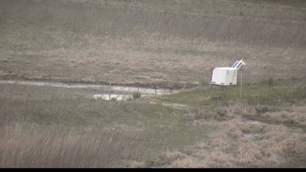 2-22-04-22_19-50-19-37