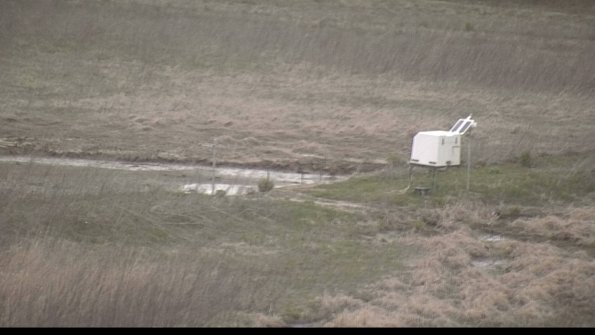 2-22-04-22_19-51-29-37