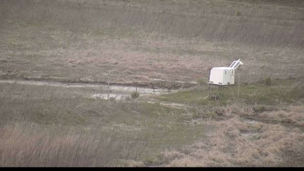 2-22-04-22_19-53-49-34