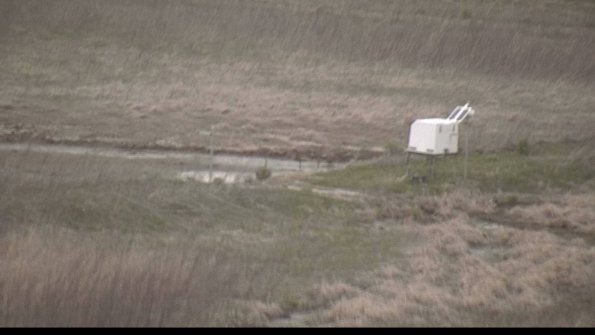 2-22-04-22_20-05-30-35