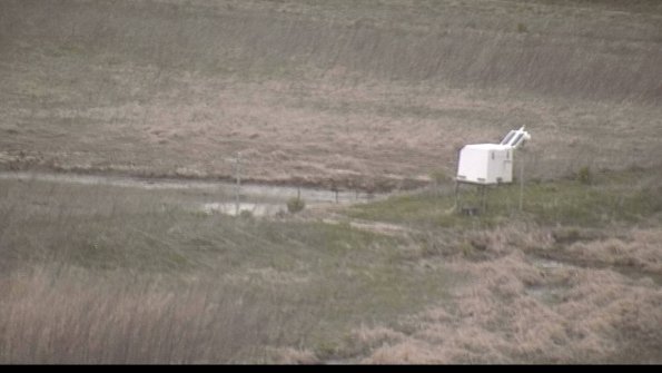 2-22-04-22_20-07-49-35