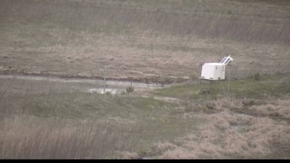 2-22-04-22_20-11-19-36