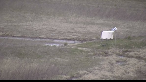 2-22-04-22_20-17-09-35