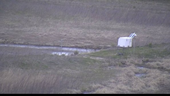 2-22-04-22_20-19-28-35