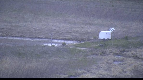 2-22-04-22_20-21-49-36